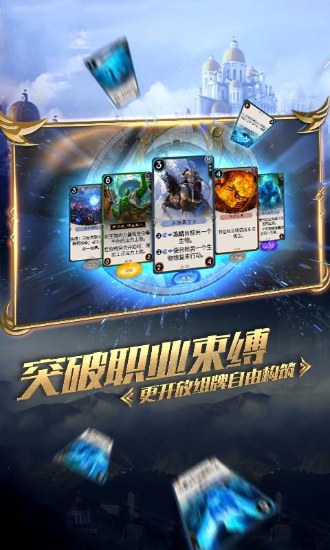 埃利的时装周