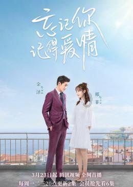“手握金山，高不可攀”，家中有这3大星座，一辈子富贵无比