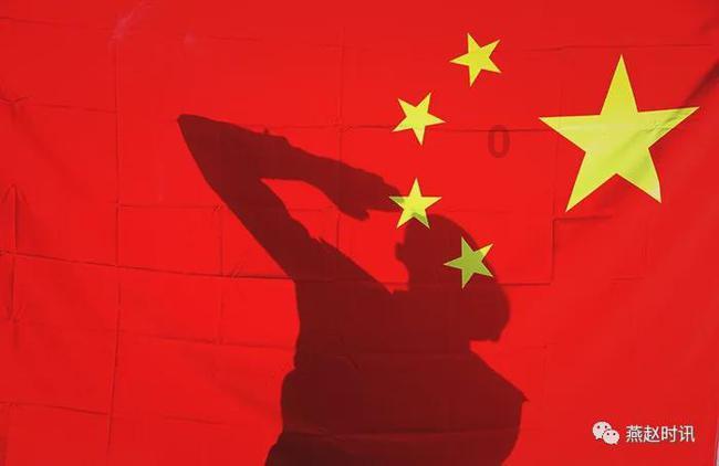 大众公认的抗癌处方有5个,很多人一个都做不到!