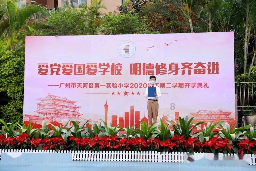 中世纪财宝对对碰