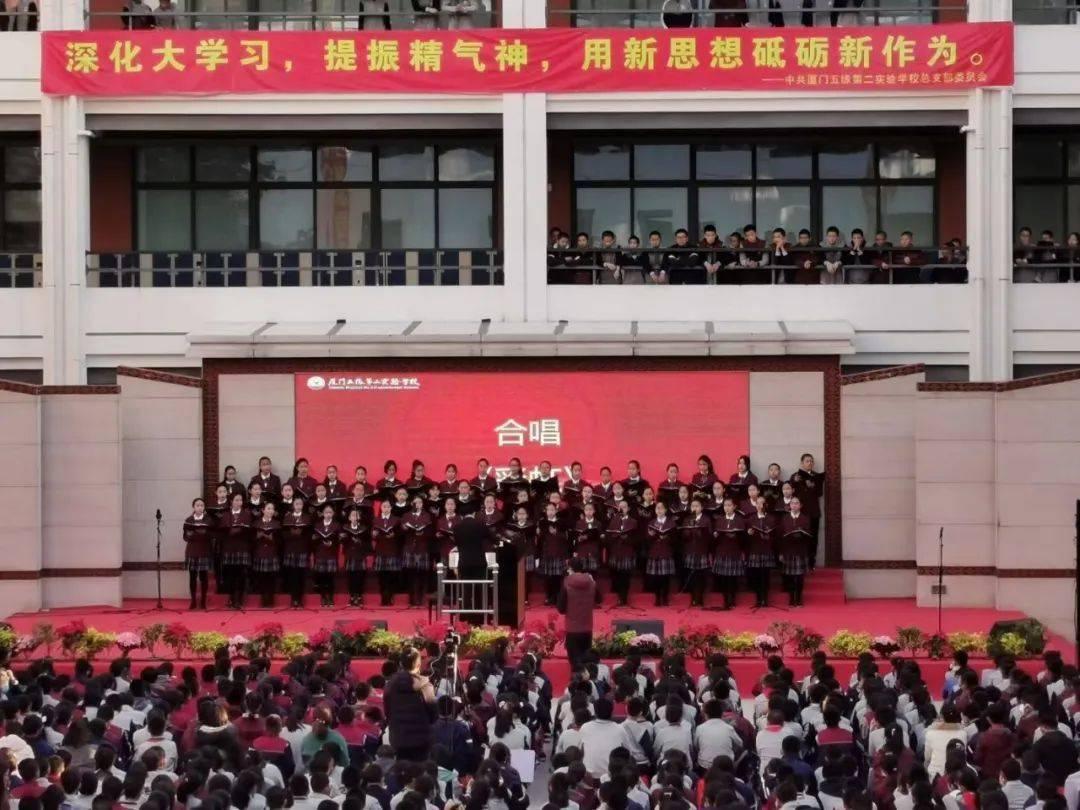 黑道圣徒4