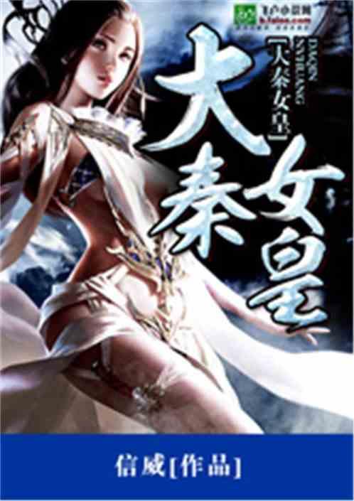 新余高欣集团成功获评AA+主体信用评级