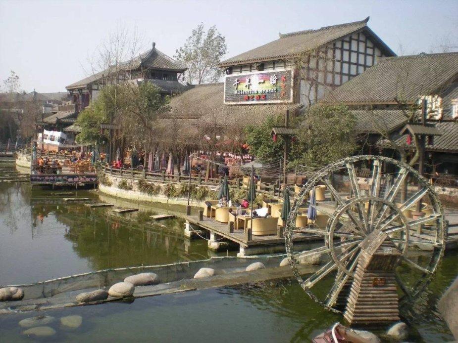 蜗牛寻新房7