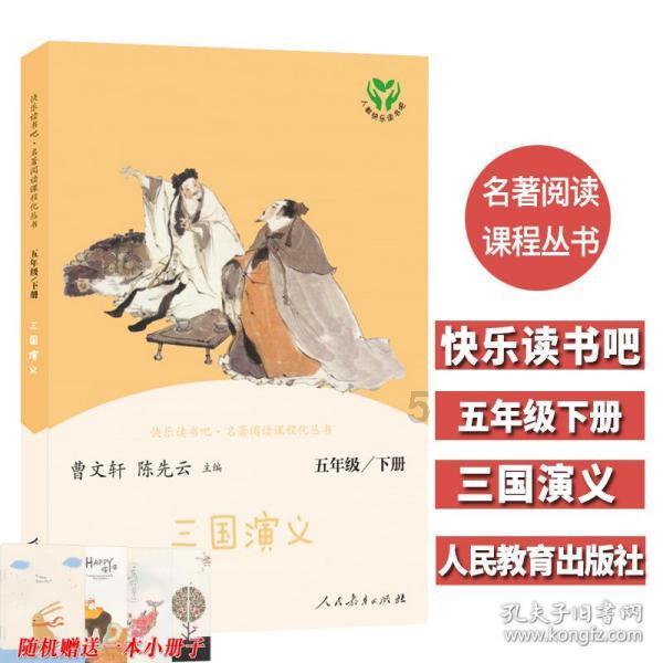 练就服务群众的“丹青妙手”