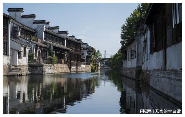 莒南县大店镇：共富基地里的“年味”经济
