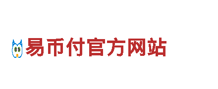 探秘bv伟德app下载的精彩之旅